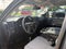 2018 Chevrolet Silverado 1500 Work Truck