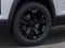 2027 Chevrolet Equinox FWD LT