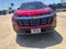 2027 Chevrolet Equinox FWD LT