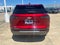 2027 Chevrolet Equinox FWD LT
