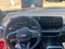 2027 Chevrolet Equinox FWD LT