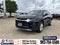 2019 Chevrolet Blazer 4DR FWD LT