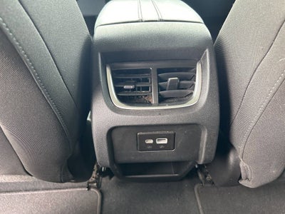 2019 Chevrolet Blazer 4DR FWD LT
