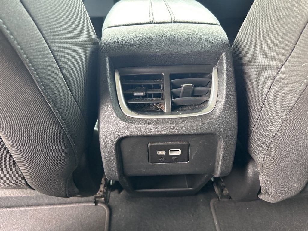 2019 Chevrolet Blazer 4DR FWD LT