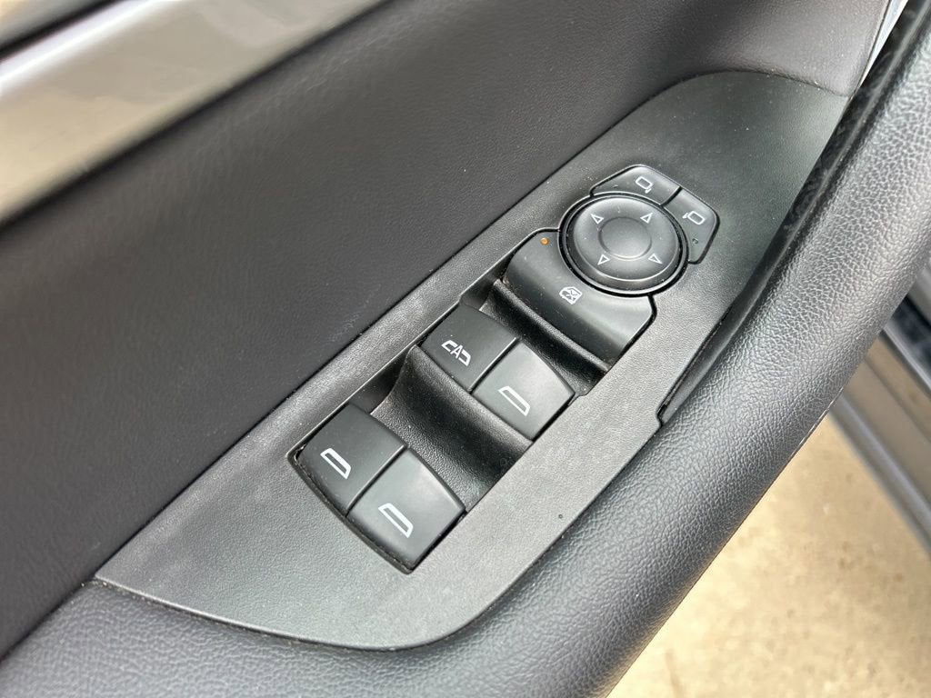 2019 Chevrolet Blazer 4DR FWD LT