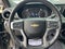 2019 Chevrolet Blazer 4DR FWD LT