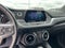 2019 Chevrolet Blazer 4DR FWD LT