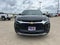 2019 Chevrolet Blazer 4DR FWD LT