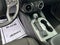 2019 Chevrolet Blazer 4DR FWD LT