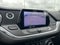 2019 Chevrolet Blazer 4DR FWD LT
