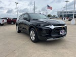 2019 Chevrolet Blazer 4DR FWD LT