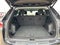 2019 Chevrolet Blazer 4DR FWD LT