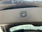 2019 Chevrolet Blazer 4DR FWD LT