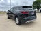 2019 Chevrolet Blazer 4DR FWD LT