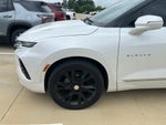 2020 Chevrolet Blazer Premier