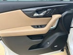 2020 Chevrolet Blazer Premier