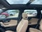 2020 Chevrolet Blazer Premier