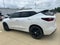 2020 Chevrolet Blazer Premier