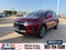 2022 Chevrolet Blazer Premier