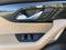 2022 Chevrolet Blazer Premier