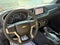 2022 Chevrolet Blazer Premier