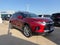 2022 Chevrolet Blazer Premier