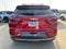 2022 Chevrolet Blazer Premier