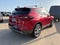 2022 Chevrolet Blazer Premier