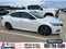 2023 Nissan Sentra SR Xtronic CVT