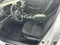 2023 Nissan Sentra SR Xtronic CVT