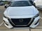 2023 Nissan Sentra SR Xtronic CVT