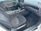 2023 Nissan Sentra SR Xtronic CVT