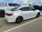 2023 Nissan Sentra SR Xtronic CVT