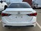 2023 Nissan Sentra SR Xtronic CVT