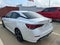 2023 Nissan Sentra SR Xtronic CVT
