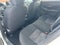 2023 Nissan Sentra SR Xtronic CVT