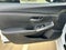 2023 Nissan Sentra SR Xtronic CVT