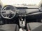 2024 Nissan Kicks S Xtronic CVT