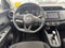 2024 Nissan Kicks S Xtronic CVT