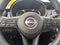 2024 Nissan Kicks S Xtronic CVT