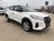 2024 Nissan Kicks S Xtronic CVT