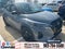 2024 Nissan Kicks SR Xtronic CVT