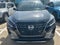 2024 Nissan Kicks SR Xtronic CVT