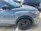 2024 Nissan Kicks SR Xtronic CVT