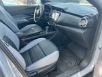 2024 Nissan Kicks SR Xtronic CVT
