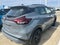 2024 Nissan Kicks SR Xtronic CVT