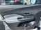 2024 Nissan Kicks SR Xtronic CVT