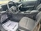 2025 Nissan Kicks SV Intelligent AWD