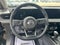 2025 Nissan Kicks SV Intelligent AWD