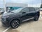 2025 Nissan Kicks SV Intelligent AWD